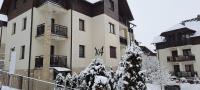 Apartman VNV - B&B