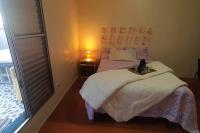 Pousada dos Sonhos Interlagos - B&B São Paulo