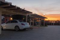 Apartment Isla Canela Luxury - B&B