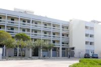 Aceri Apartments Baia verde By Nonsolomare Case Vacanze srlu Gallipoli - Chambres d'hôtes Gallipoli