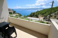 Appartamento con Vista Mare