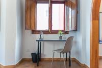 Habitación Doble Familiar