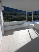 ambelos view - B&B