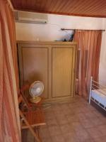 Haus mit 2 Schlafzimmern