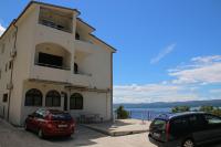 Appartamento con Terrazza