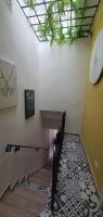 Cortile Arabo guest house - Chambres d’hôtes Catane