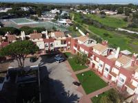 Casa piscina playa Barrosa Delfin 7 - B&B