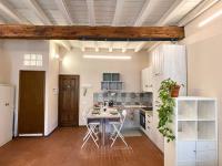 Mono Arnaldo - Bed and Breakfast Brescia