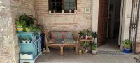 IRIS B&B - B&B Ascoli Piceno