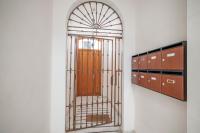 Casa Valentina II: Confort y Luz en Sevilla Centro - B&B Siviglia