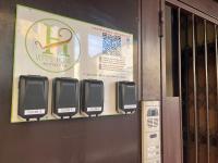 Vitti's home Verona 2 - Cittadella - B&B Verona