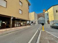 Vitti's home Verona 2 - Cittadella - B&B
