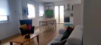Casa di Pepy - B&B