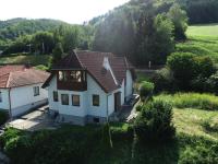 Danube Living Collection - Wachau Willendorf - Villa Venus in der Wachau - B&B Willendorf in der Wachau