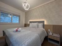 Reserva das Orquideas 206B - Ferienwohnung