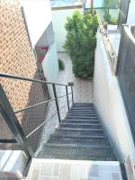 Lucipri CyN - Ferienwohnung Arroyito