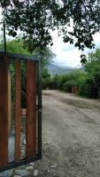 Monoambiente Elegante - B&B