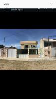 Sobrado - B&B
