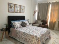 Meu Ap - B&B