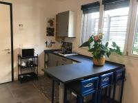 Papero rosso - B&B Rozzano