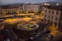 BBC Christian Bed & Breakfast - B&B Pisa