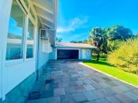 Casa ampla e aconchegante em Gramado - B&B