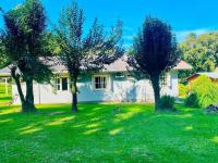 Casa ampla e aconchegante em Gramado - B&B Gramado