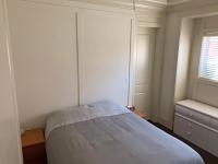 Appartement met 1 Slaapkamer