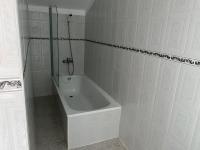 Ericeira Sand Beach R2 - Chambres d’hôtes Ericeira