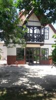 B&B Santa Marta - Casa Antonella - Sabanas de Bonda - Bed and Breakfast Santa Marta