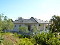 Holiday Home Serena - Ferienwohnung