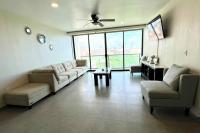 Luxury 2BR Condo Rosarito (D) - Bed and Breakfast Rosarito