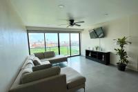 Luxury 2BR Condo (F) Rosarito - Bed and Breakfast Rosarito
