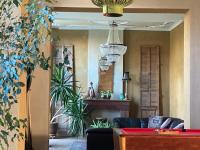 La Cure de Noduwez - B&B Noduwez