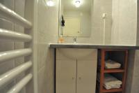 Apartment Patricia