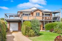 Surfers Reserve - Sophisticated Beachfront Sanctuary - B&B Middleton