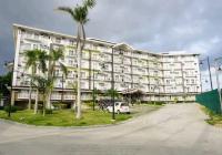 The Nearest Studio from MactanAirport with Disney+ - B&B