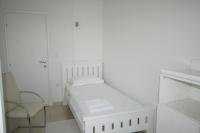 Appartement met 3 Slaapkamers