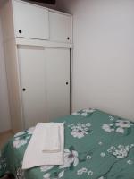 FRALU alojamiento - B&B Ciudad Luján de Cuyo