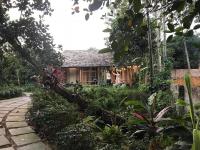 Villa met 1 Slaapkamer