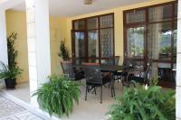 Villa Bakara - Bed and Breakfast Dubrovnik