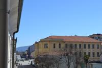 A Pochi Passi - B&B