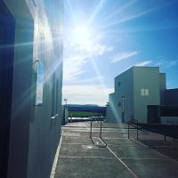 Mirador de Trafalgar Conil - Ferienwohnung