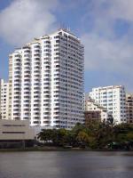 APTO NUEVO CONQUISTADOR - B&B Cartagena de Indias