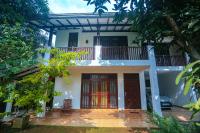 B&B Galle - Villa 382 - Bed and Breakfast Galle