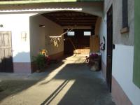 Privát Mirovice-Březnice - Chambres d’hôtes Mirovice