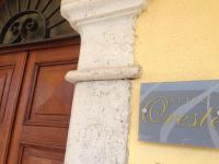 Oreste Suite - B&B Lazise