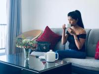 Growing Beyond apartment - B&B Nuwara Eliya