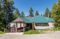 B&B Whitefish - Escape To Ptarmigan Village 6 - Bed and Breakfast Whitefish