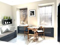 Apartament Kaja - B&B Siemianowice Śląskie